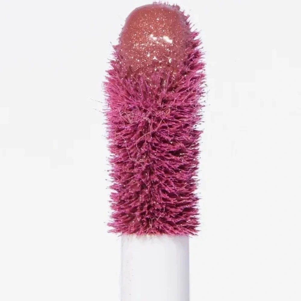 Beauty Bay Pink Lipstick